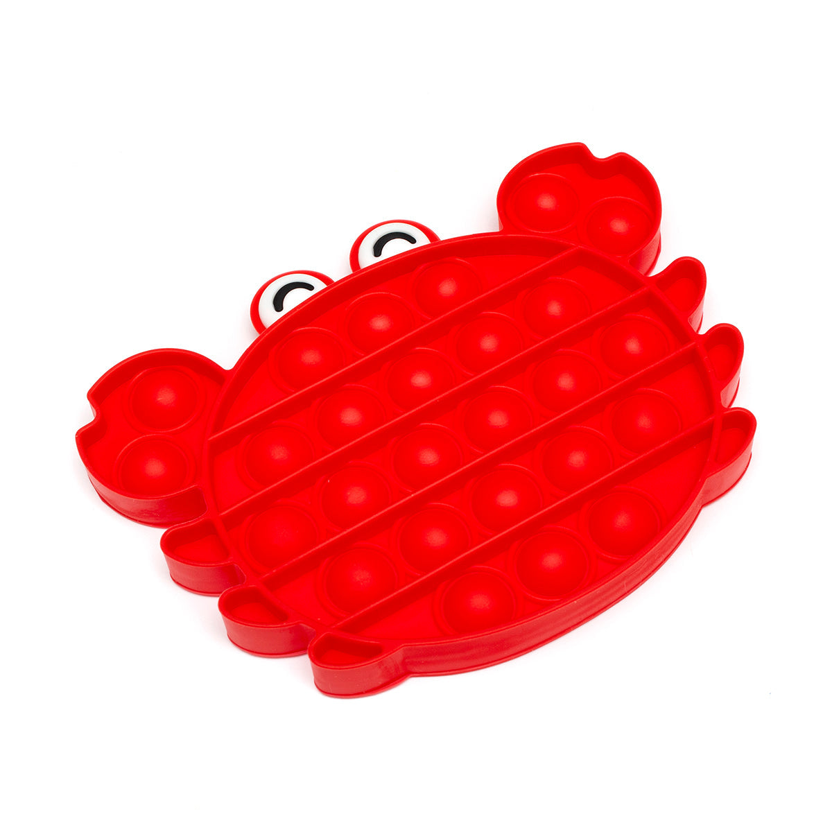 Fidget Poppers