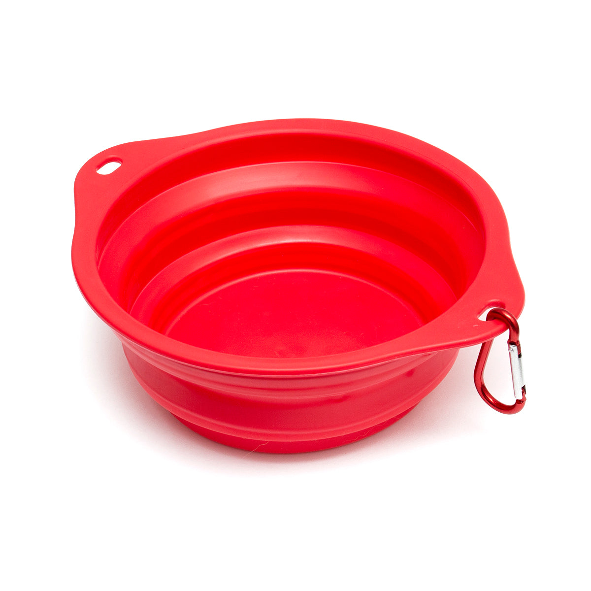 Pet Bowl