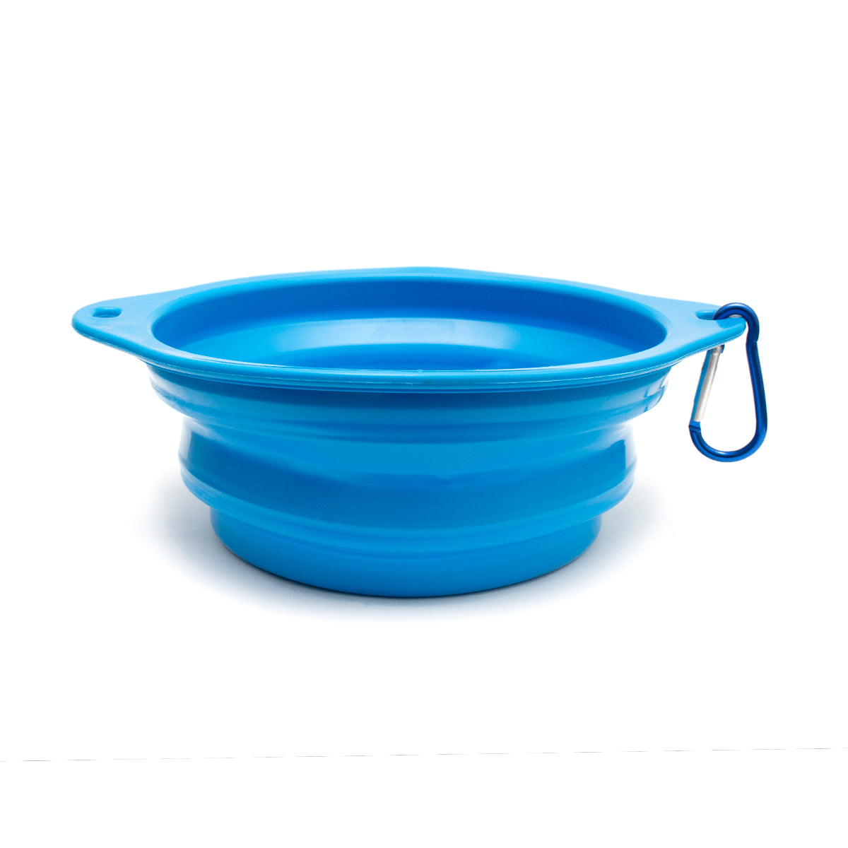 Pet Bowl