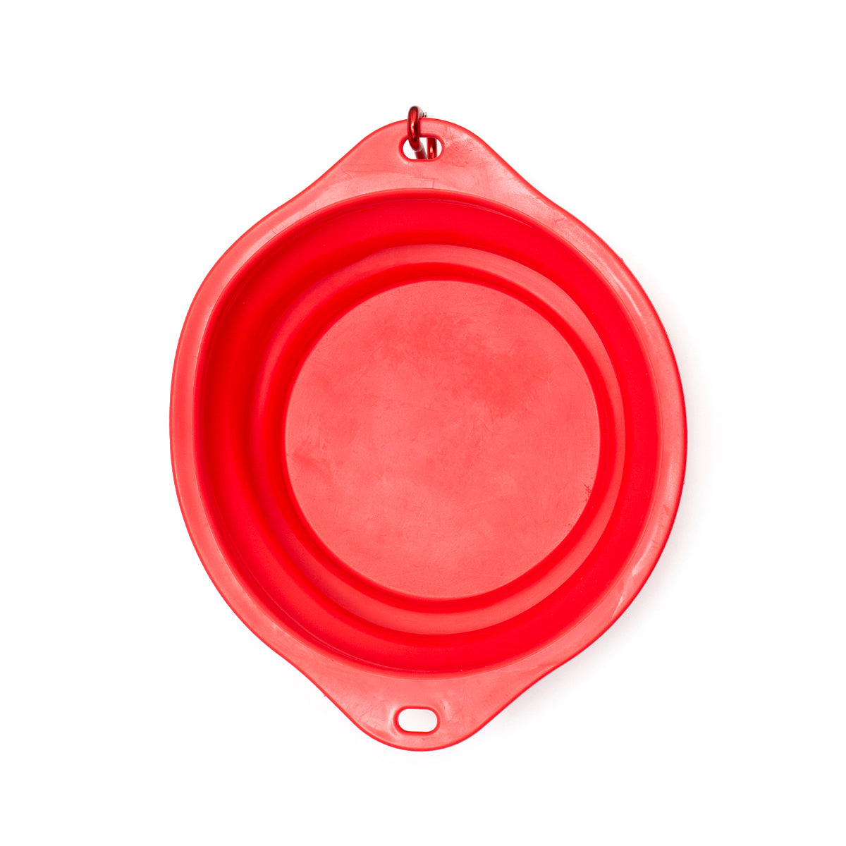 Pet Bowl