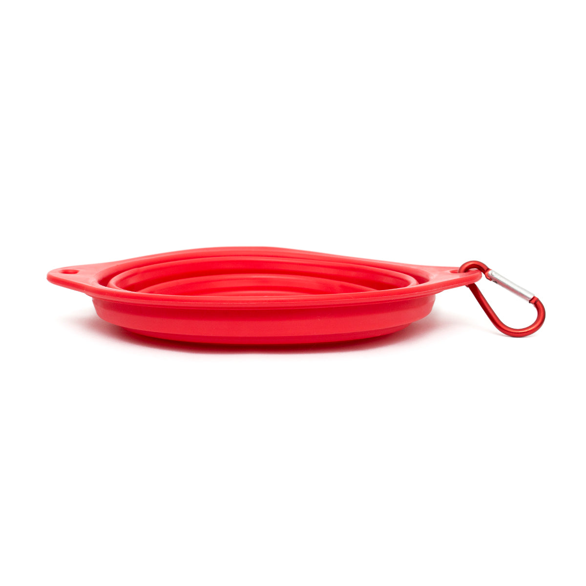 Pet Bowl