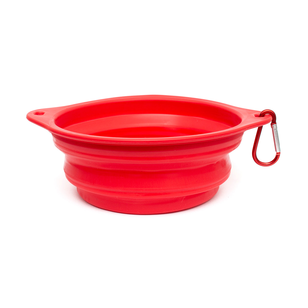 Pet Bowl