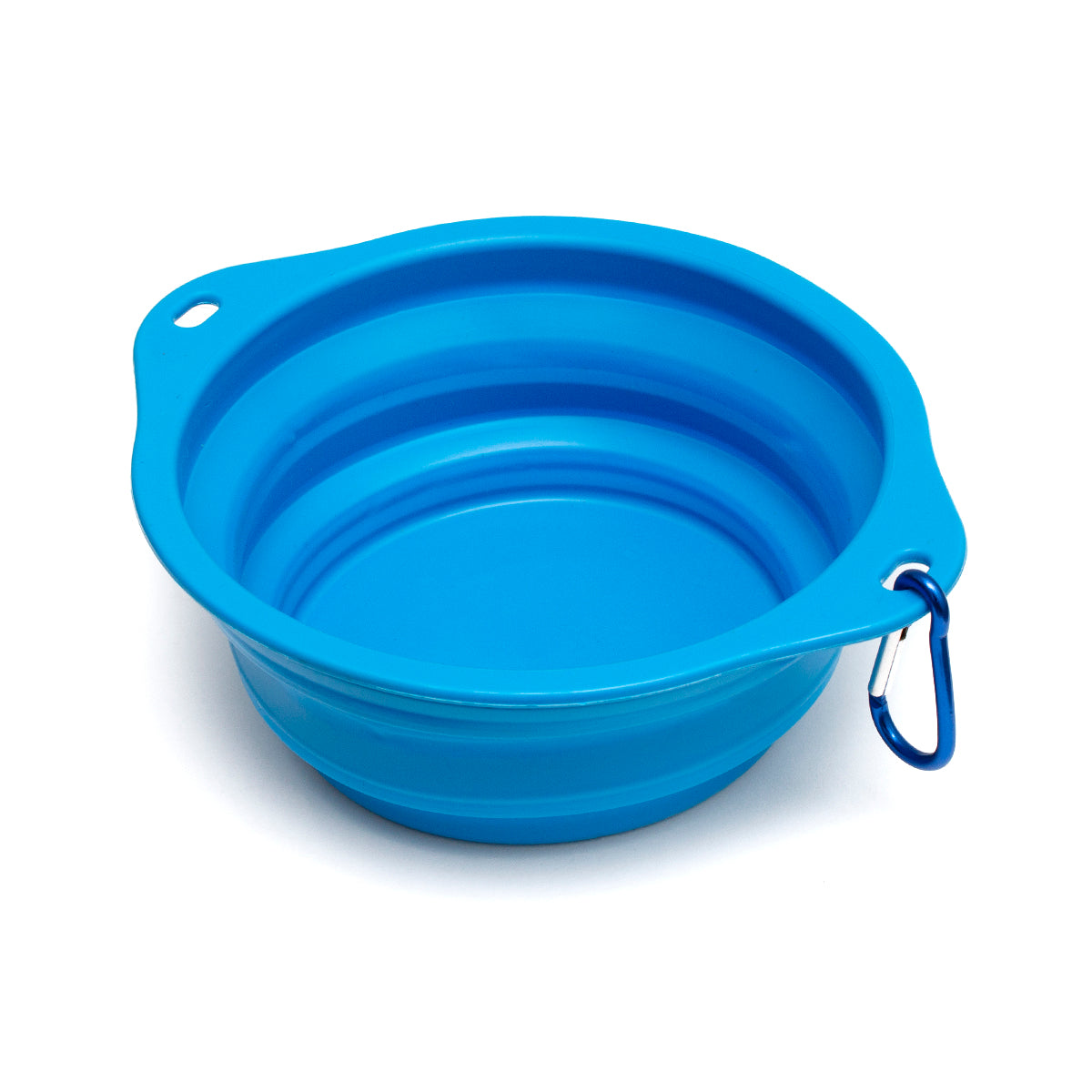 Pet Bowl