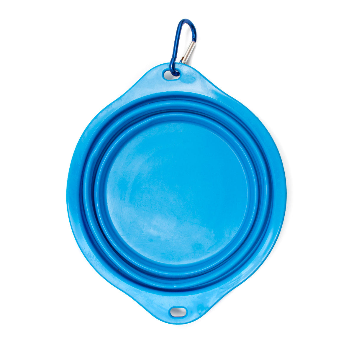 Pet Bowl