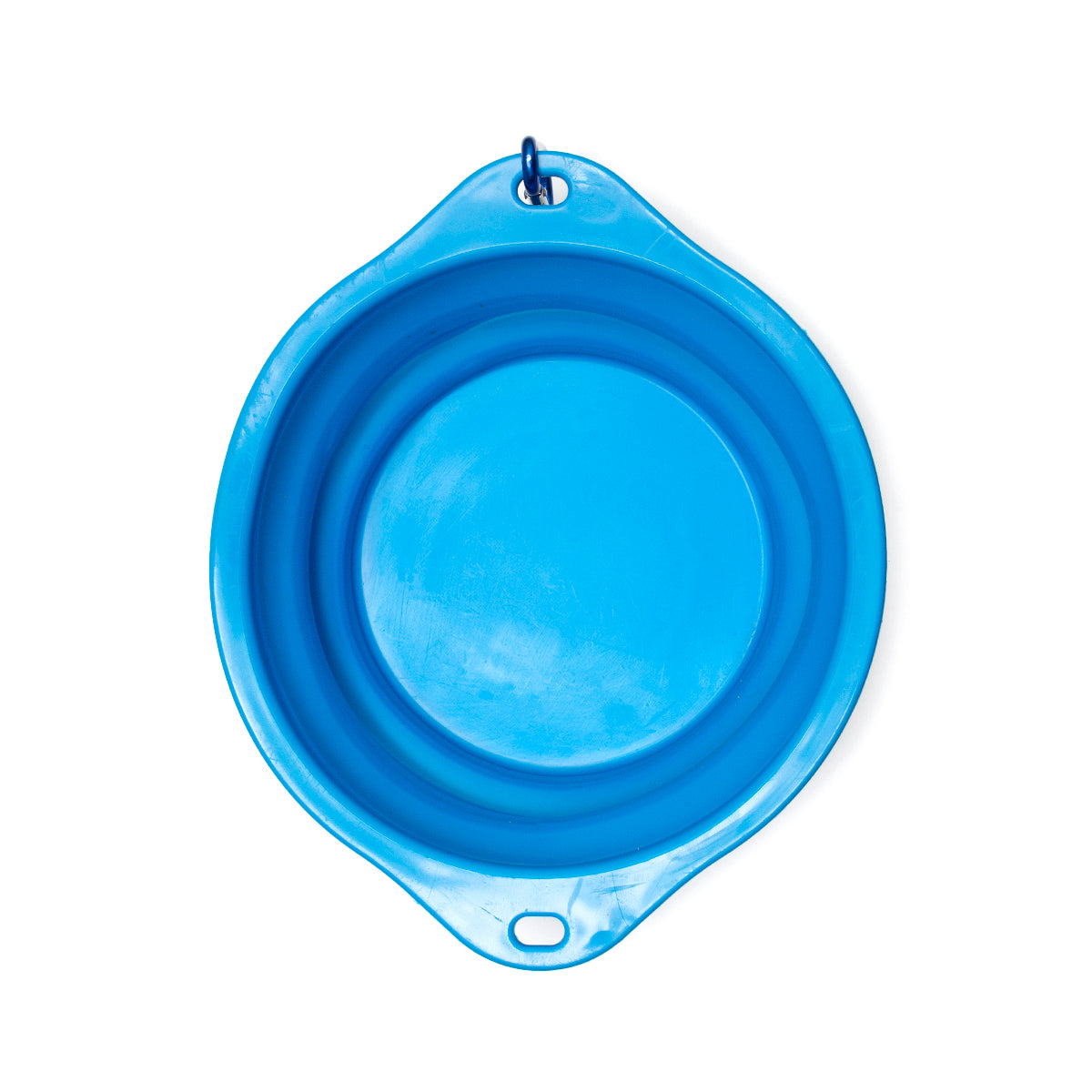 Pet Bowl