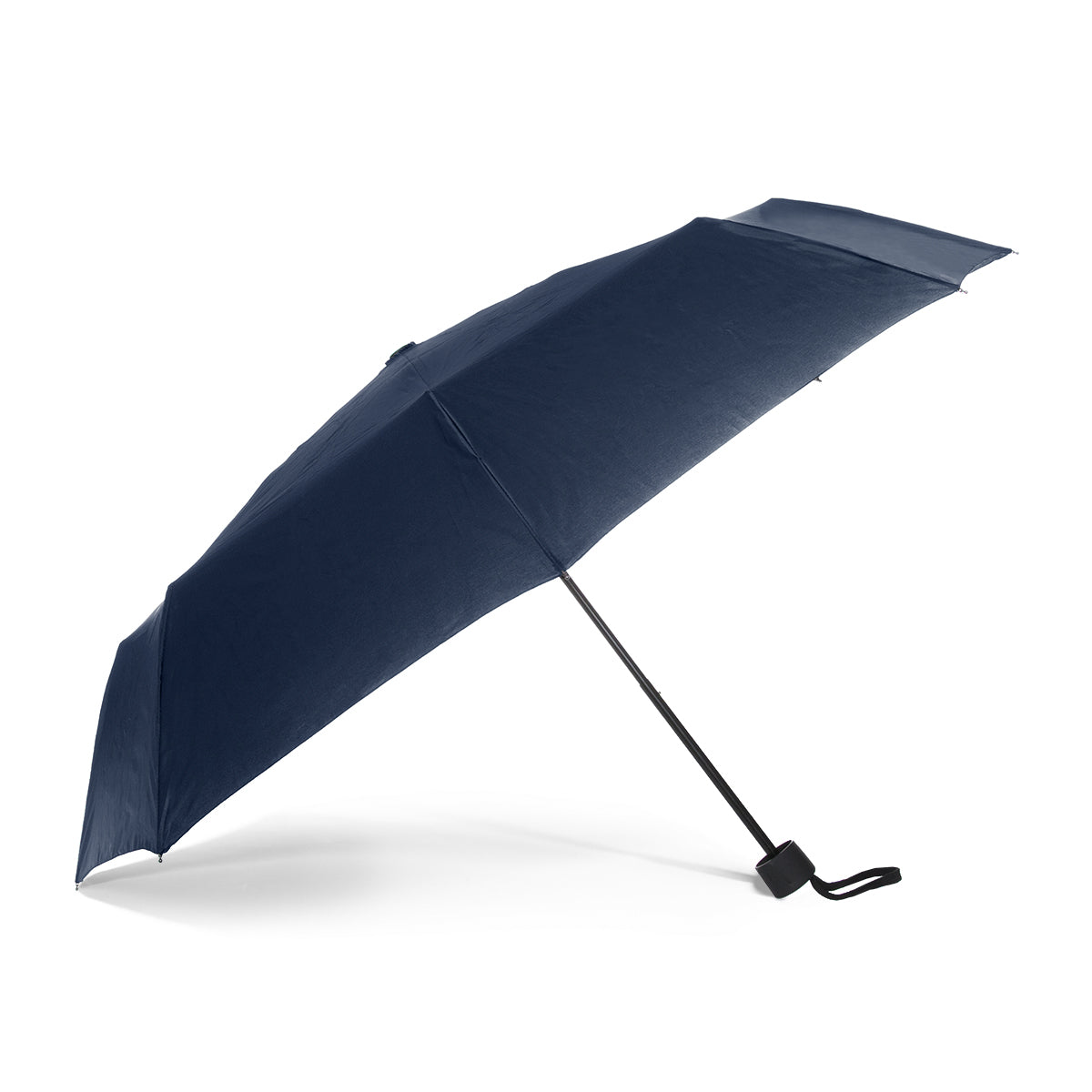 Manual Open Umbrella