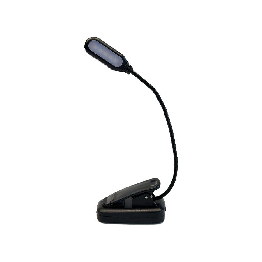 Mini Reading Light