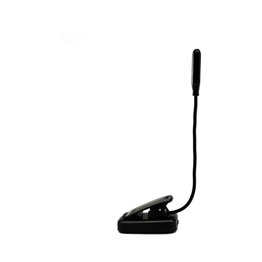 Mini Reading Light