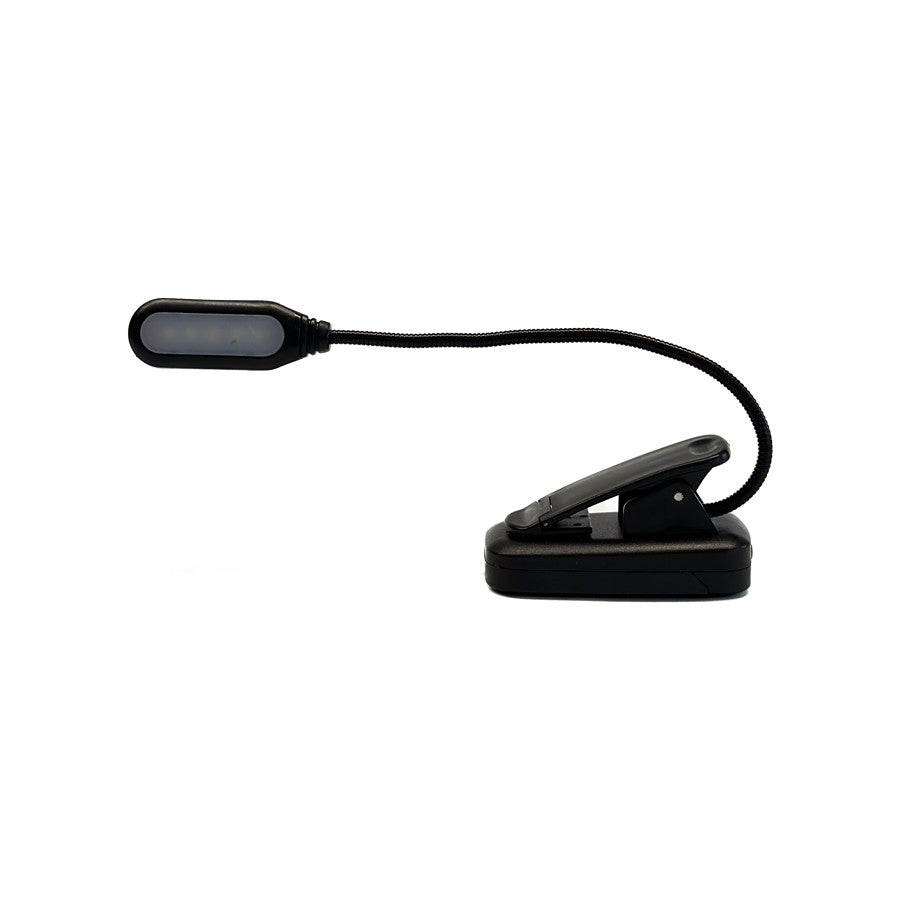 Mini Reading Light