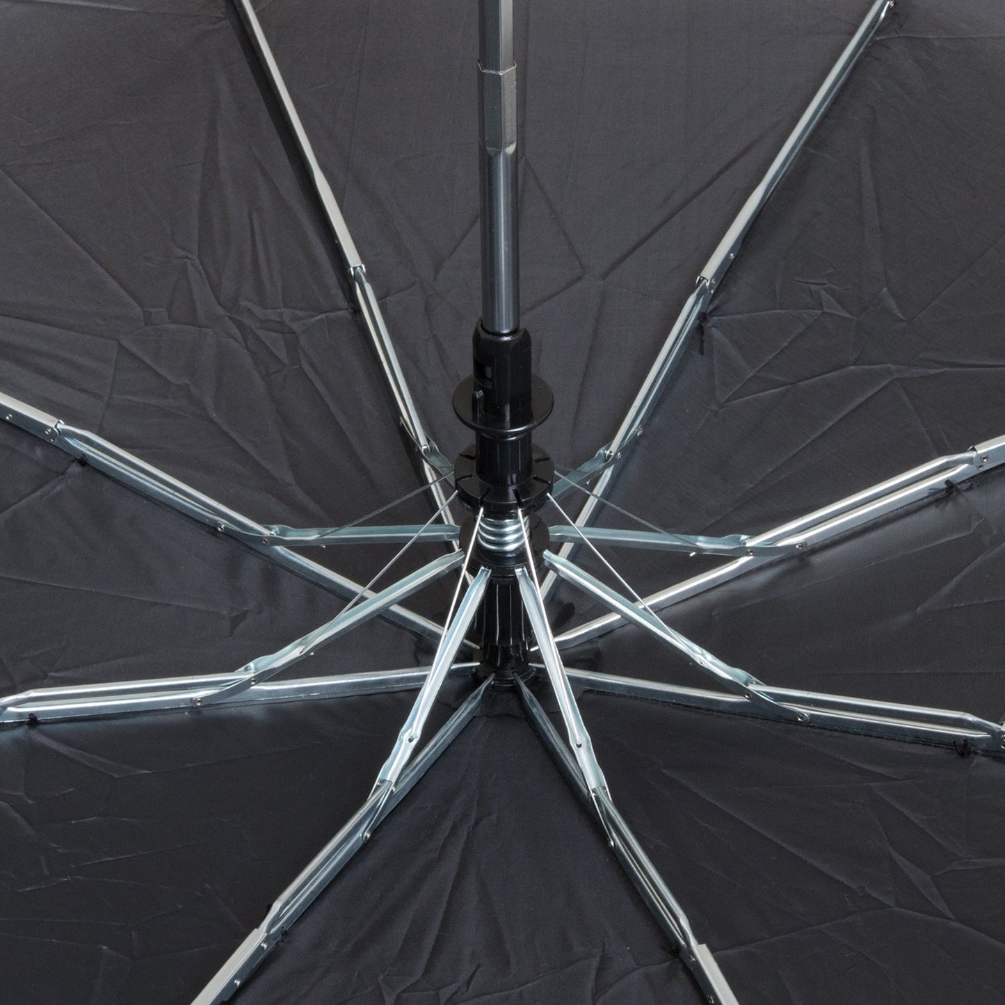 Auto Open Umbrella