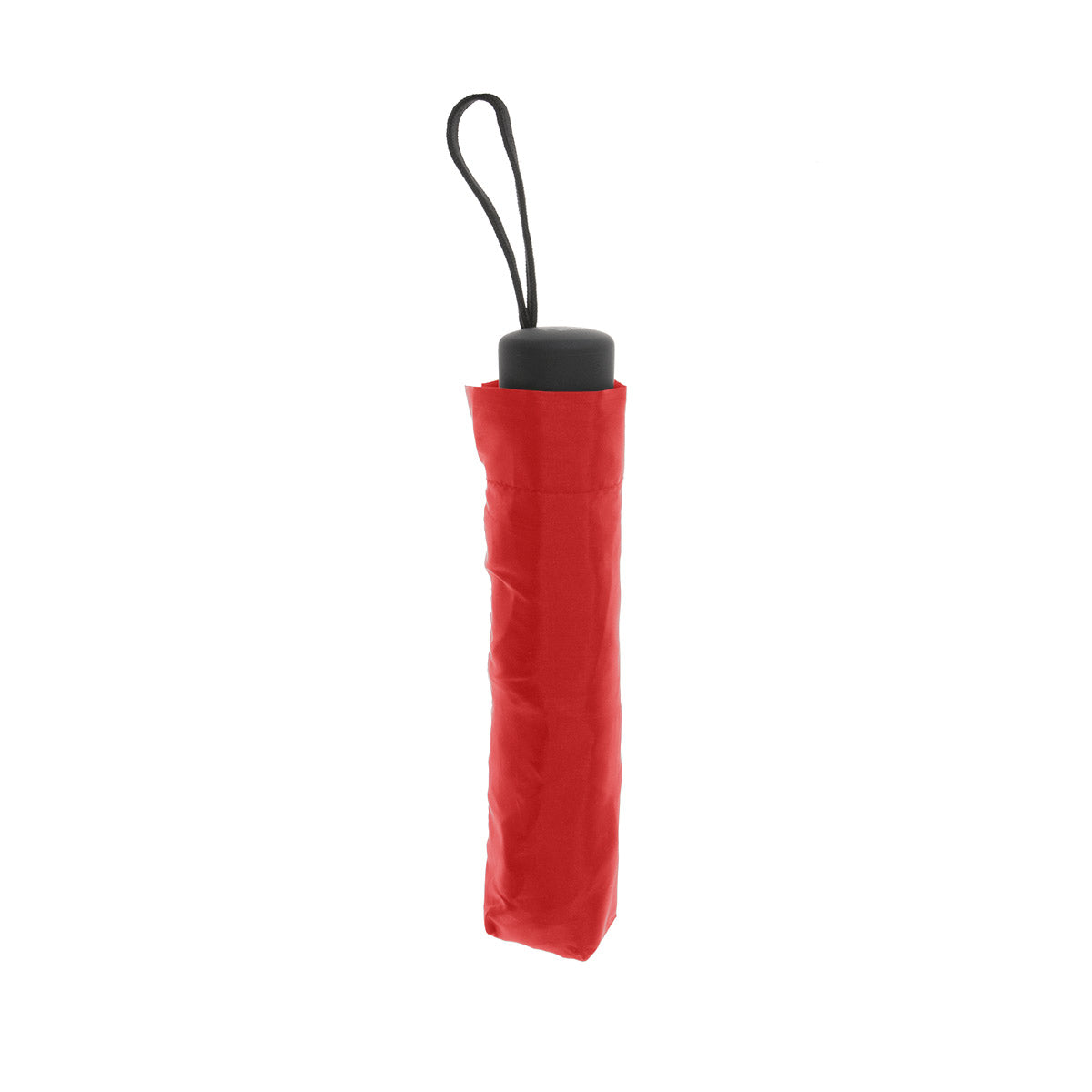 Manual Open Umbrella