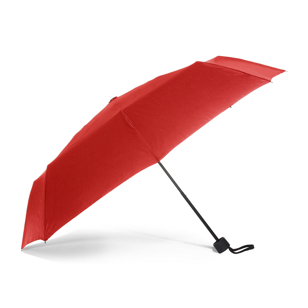Manual Open Umbrella