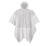 Rain Poncho