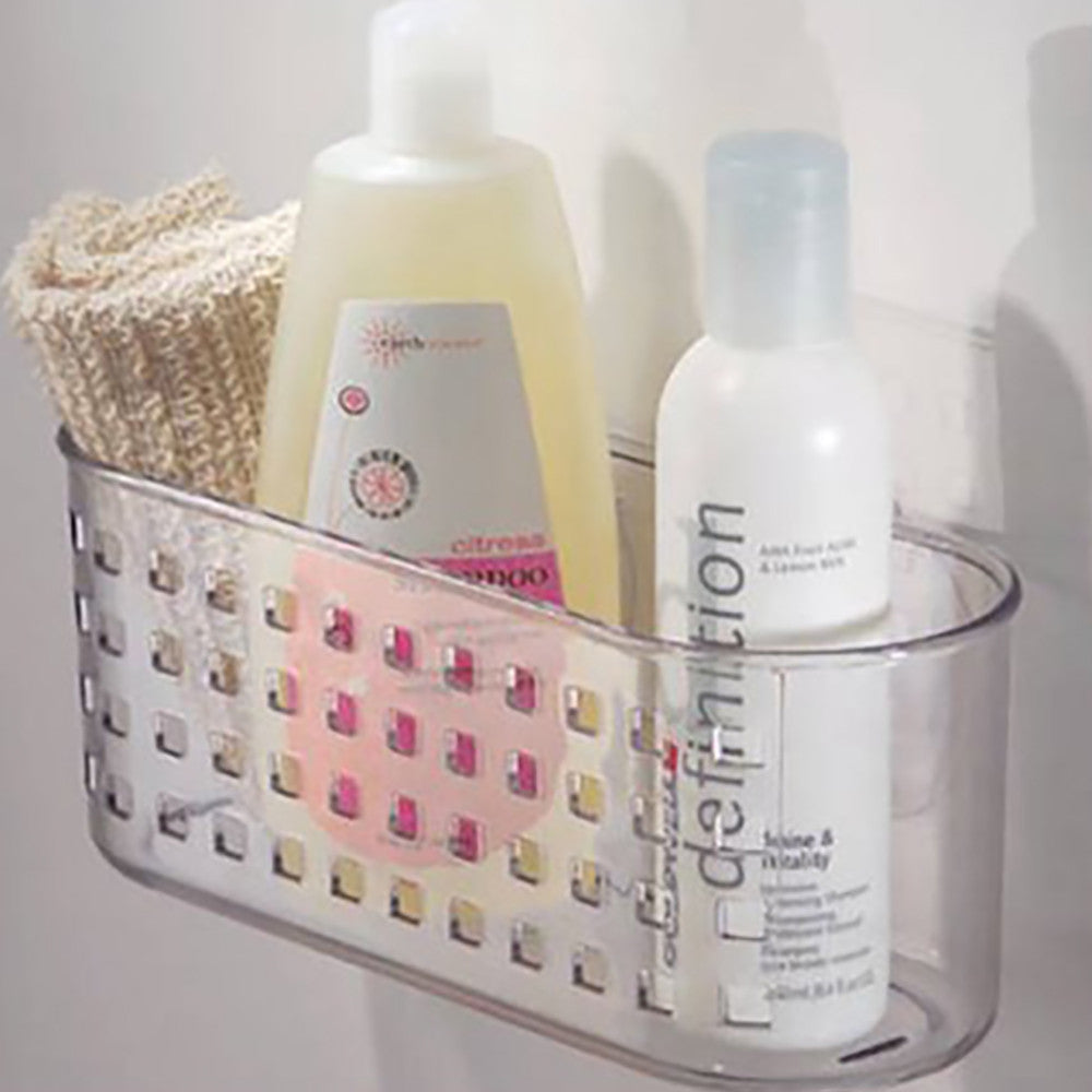 Suction Basket