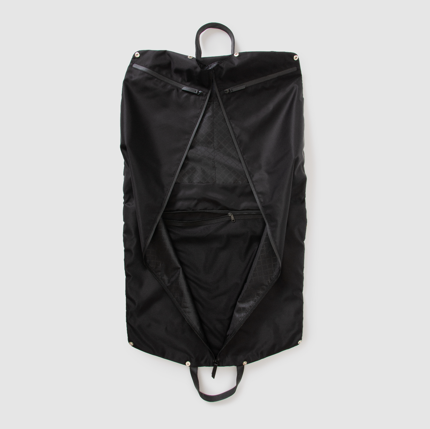 Voyager Garment Bag