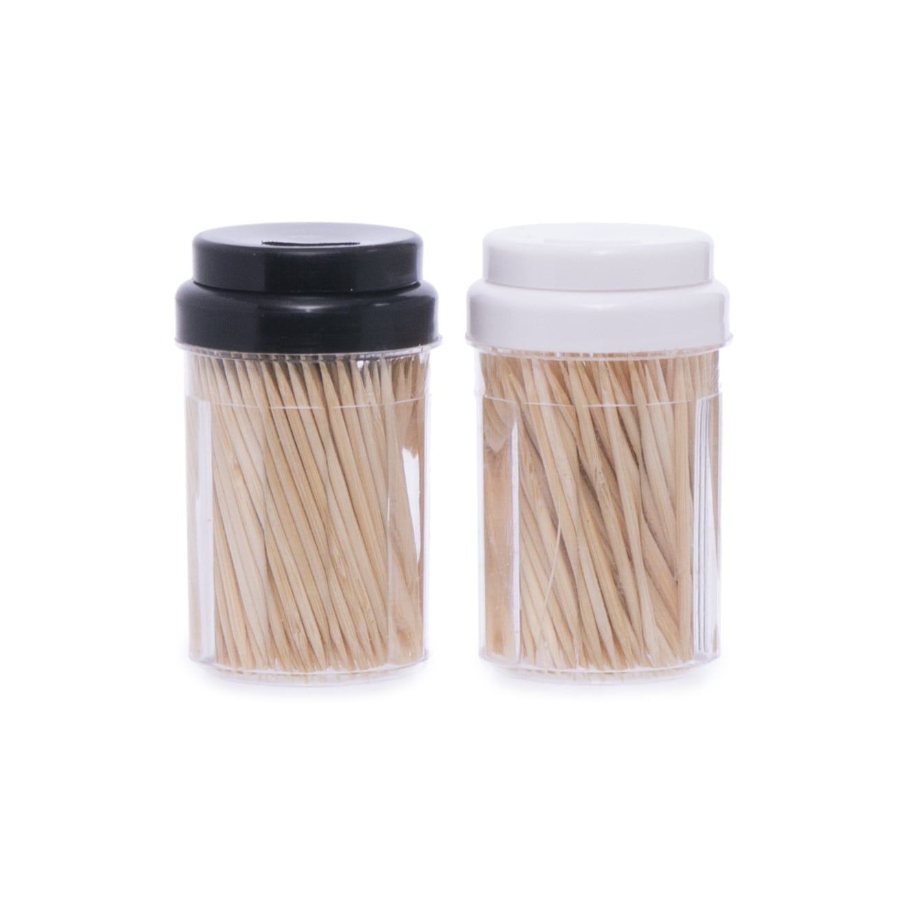Toothpicks Twin Pack
