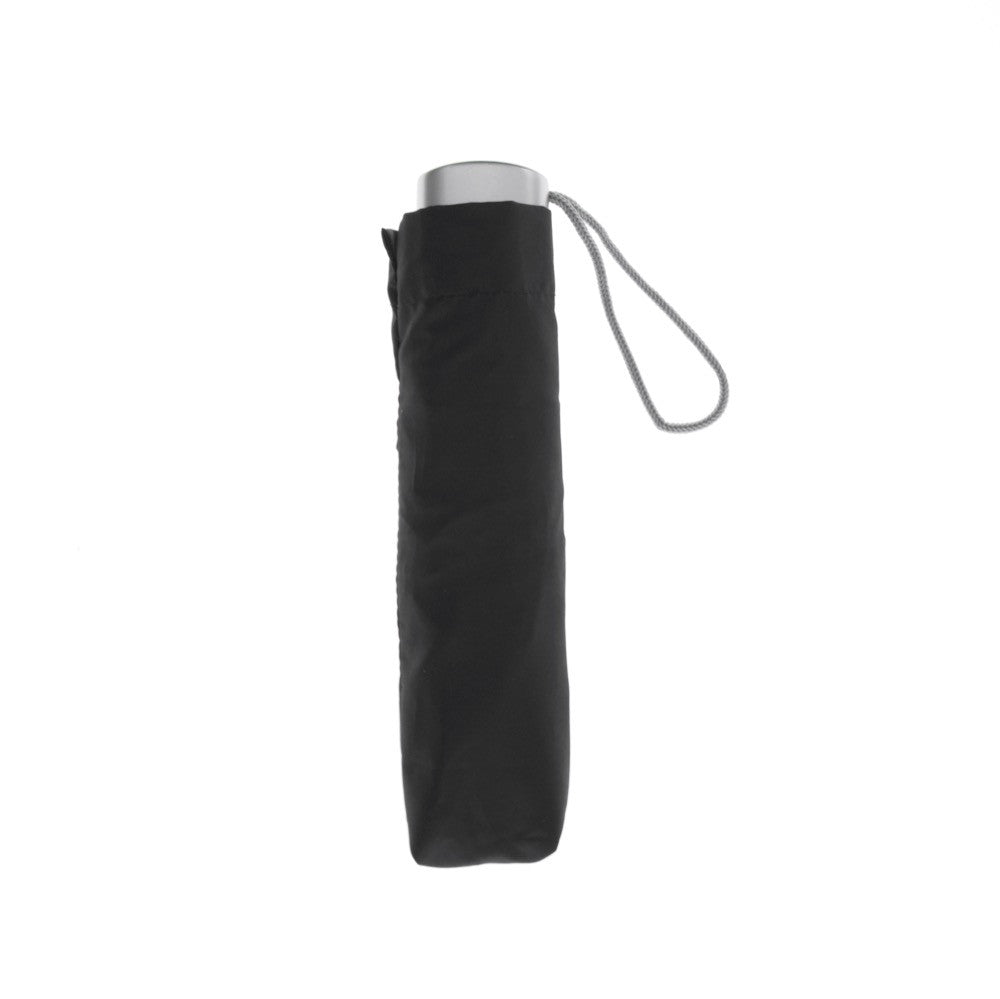 Flat Mini Manual Open Umbrella