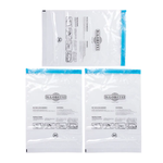 Compression Bags - Medium - 3 pack