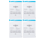 Compression Bags - Small - 4 pack