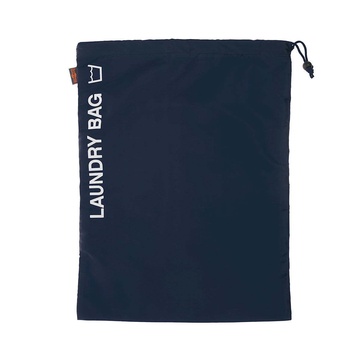 Travel Laundry Bag - Navy