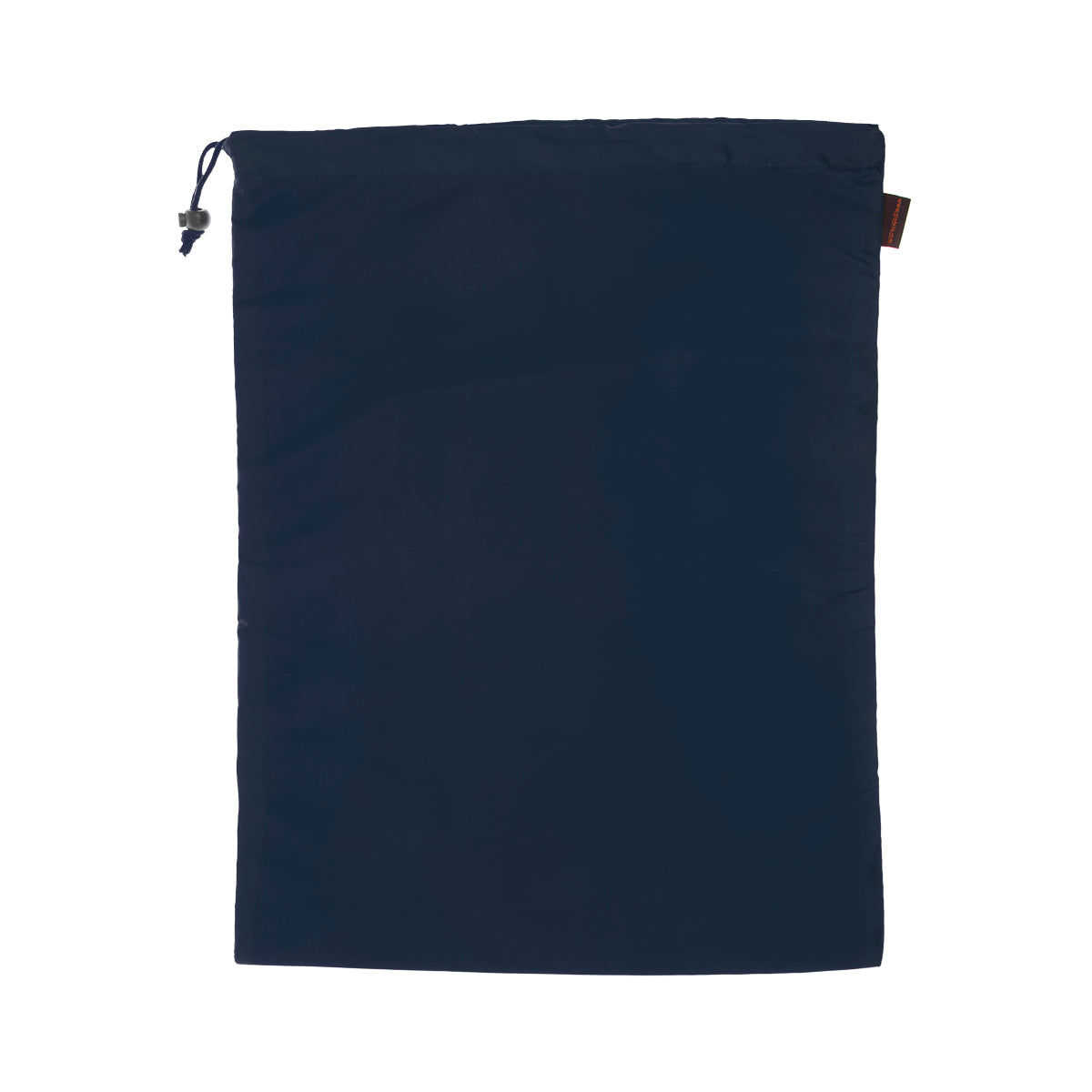 Travel Laundry Bag - Navy