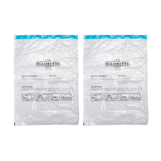 Compression Bags - Large - 2 pack