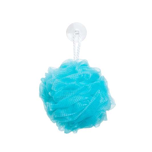 Luxury Bath Loofah