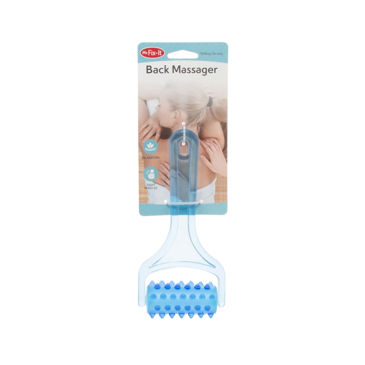 Back Massager