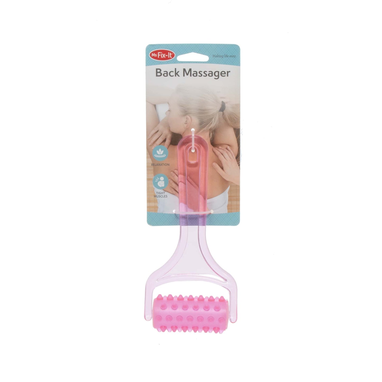 Back Massager