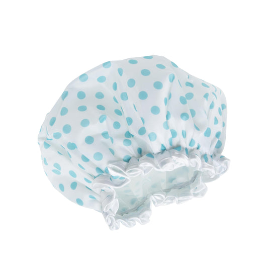 Shower Cap