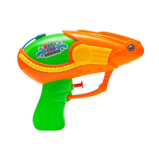 Kids Water Gun