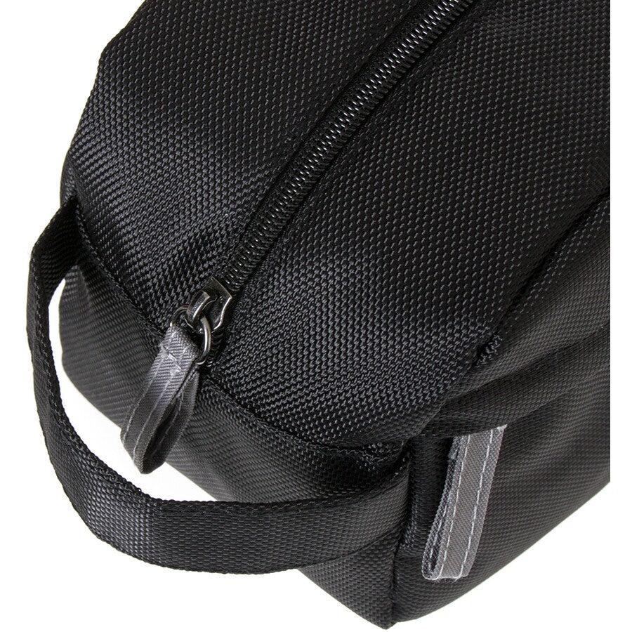 Men's Carry On Toiletry Bag