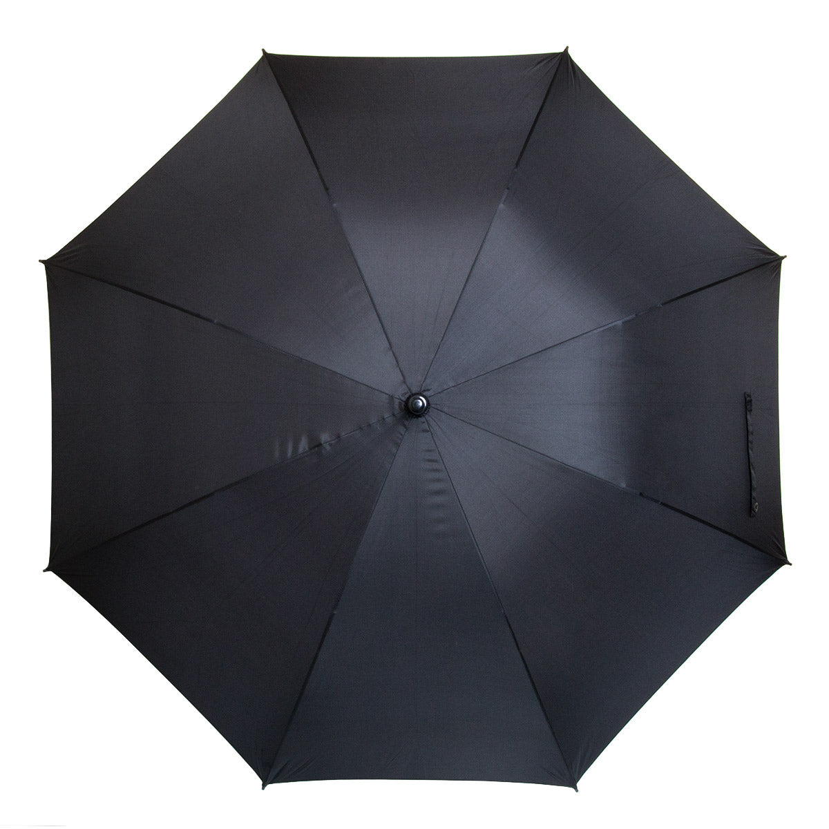 Golf Manual Open Umbrella