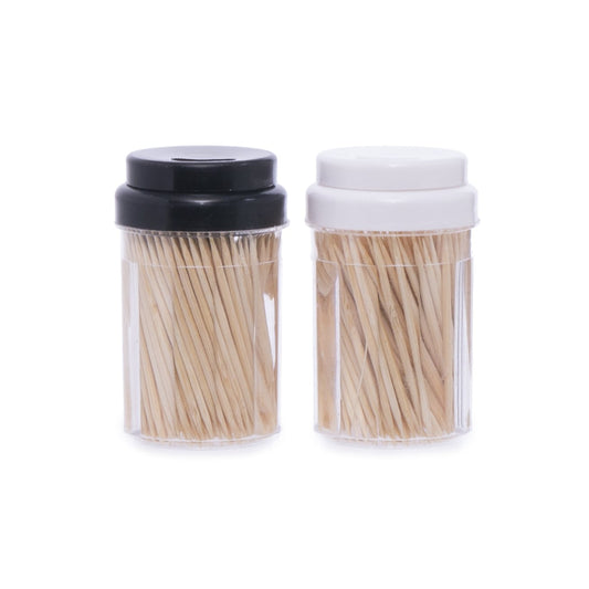 Toothpicks Twin Pack