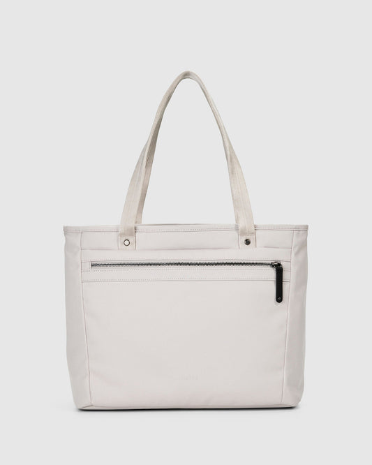 Essential Tote - Globite